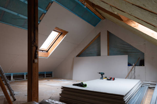  Oyster Bay Cove, NY Insulation Contractor Pros