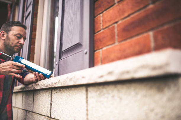 Best Best Insulation Companies  in Oyster Bay Cove, NY