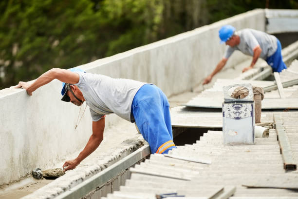 Best Affordable Insulation Services  in Oyster Bay Cove, NY