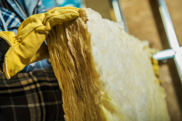 Best Spray Foam Insulation  in Oyster Bay Cove, NY