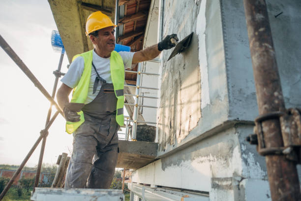 Best Cellulose Insulation  in Oyster Bay Cove, NY