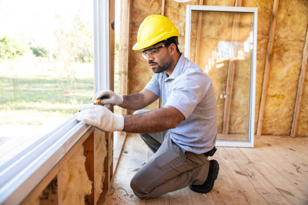 Best Insulation for New Construction  in Oyster Bay Cove, NY