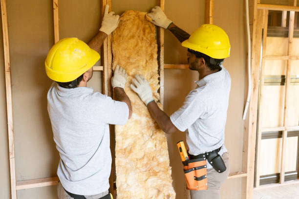 Best Attic Insulation Installation  in Oyster Bay Cove, NY