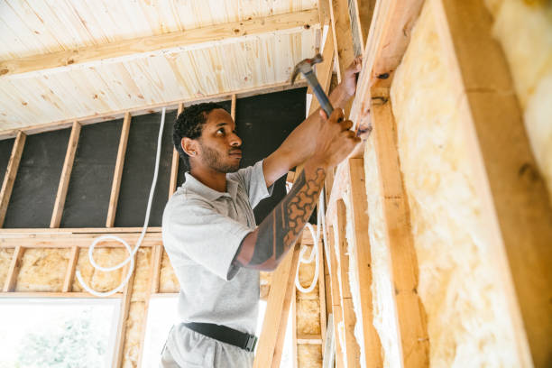 Best Insulation Inspection Services  in Oyster Bay Cove, NY