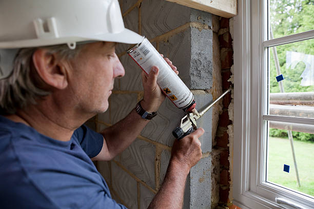 Insulation Repair Services in Oyster Bay Cove, NY