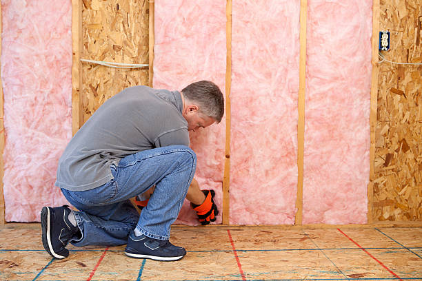 Best Residential Insulation Services  in Oyster Bay Cove, NY