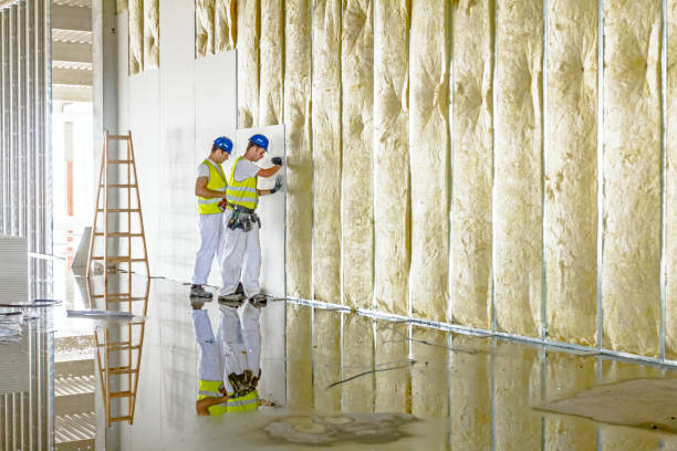 Trusted Oyster Bay Cove, NY Insulation Contractor Experts